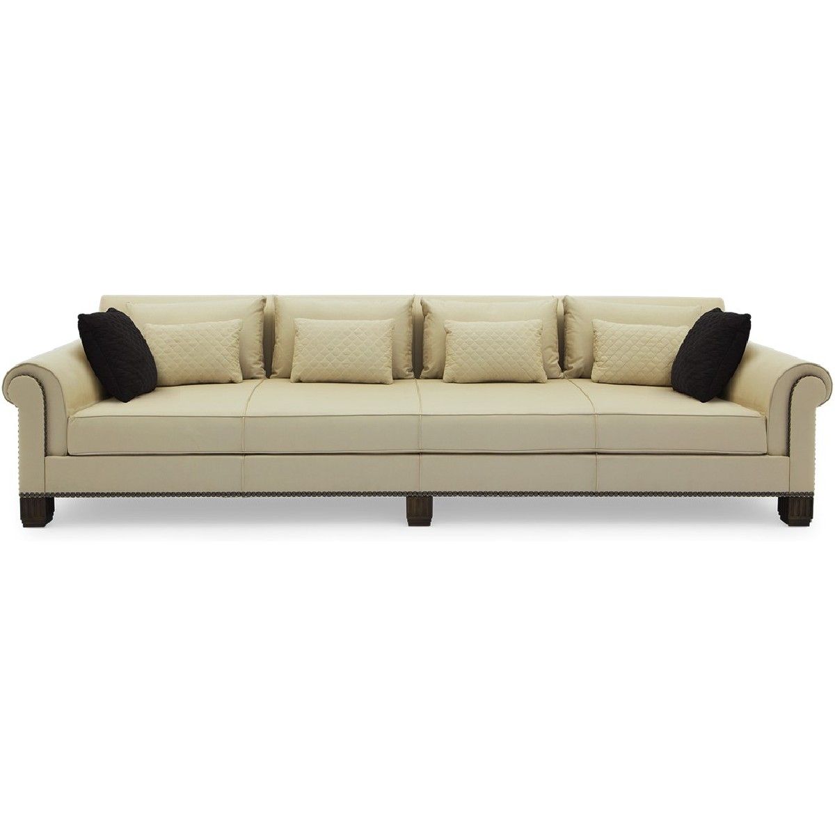 Christopher Guy / Sofas / 31 RUE CAMBON (+ Depth 4 Seater) 60-0600