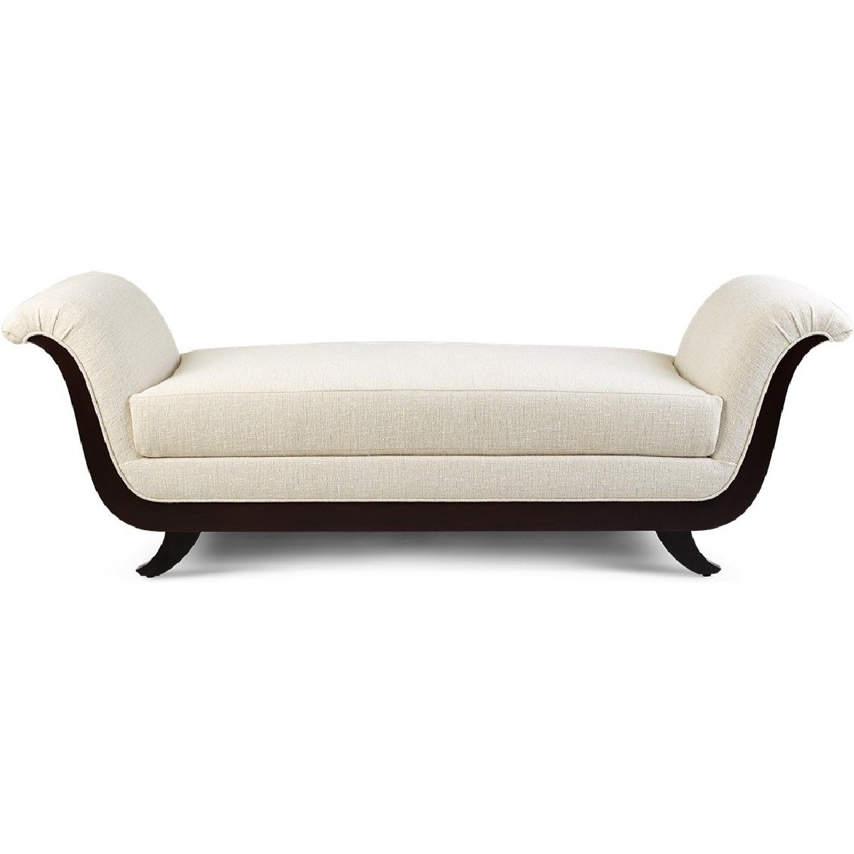Christopher Guy / Chaise Lounges / CLEO 60-0612