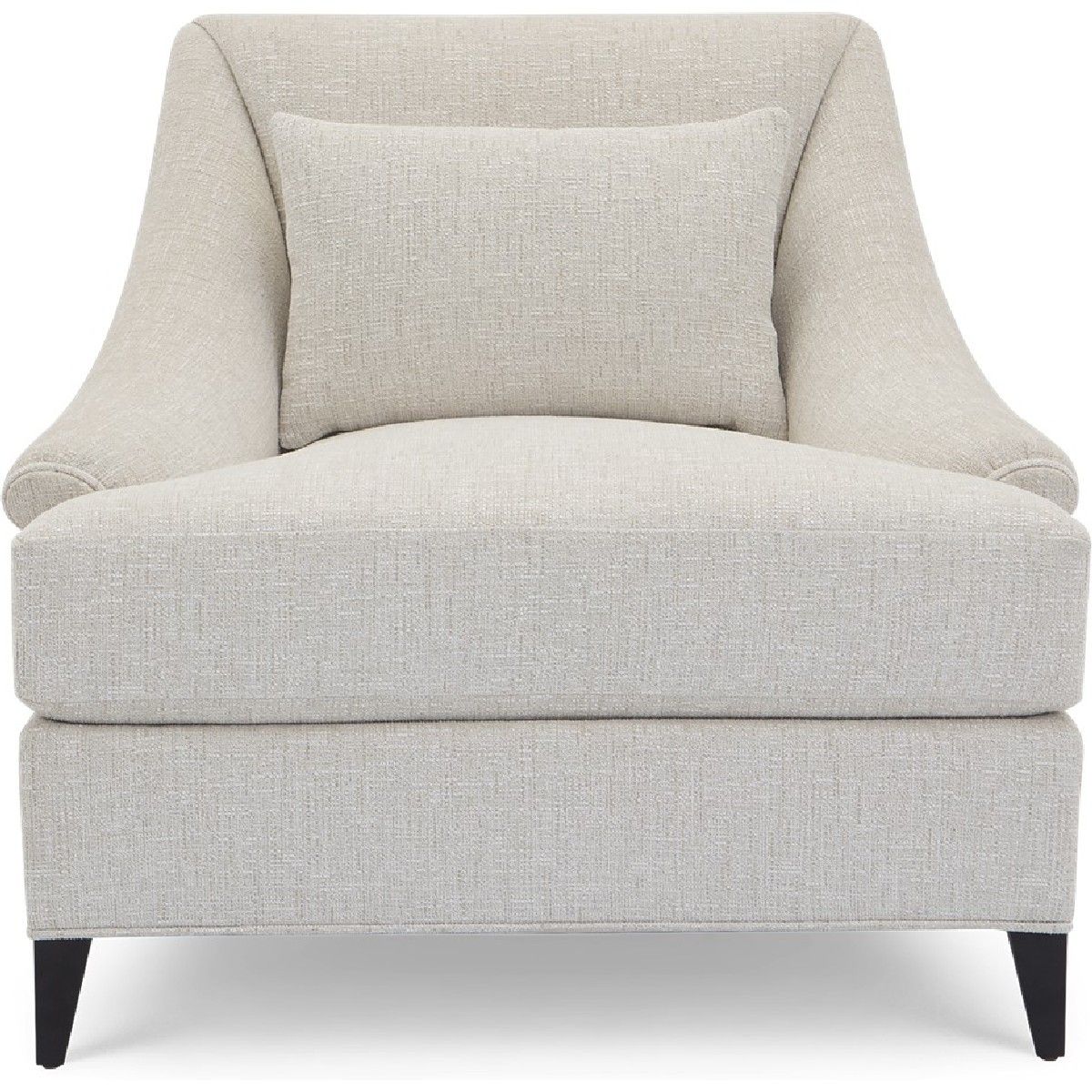 Christopher Guy / Armchairs / Faubourg 60-0616