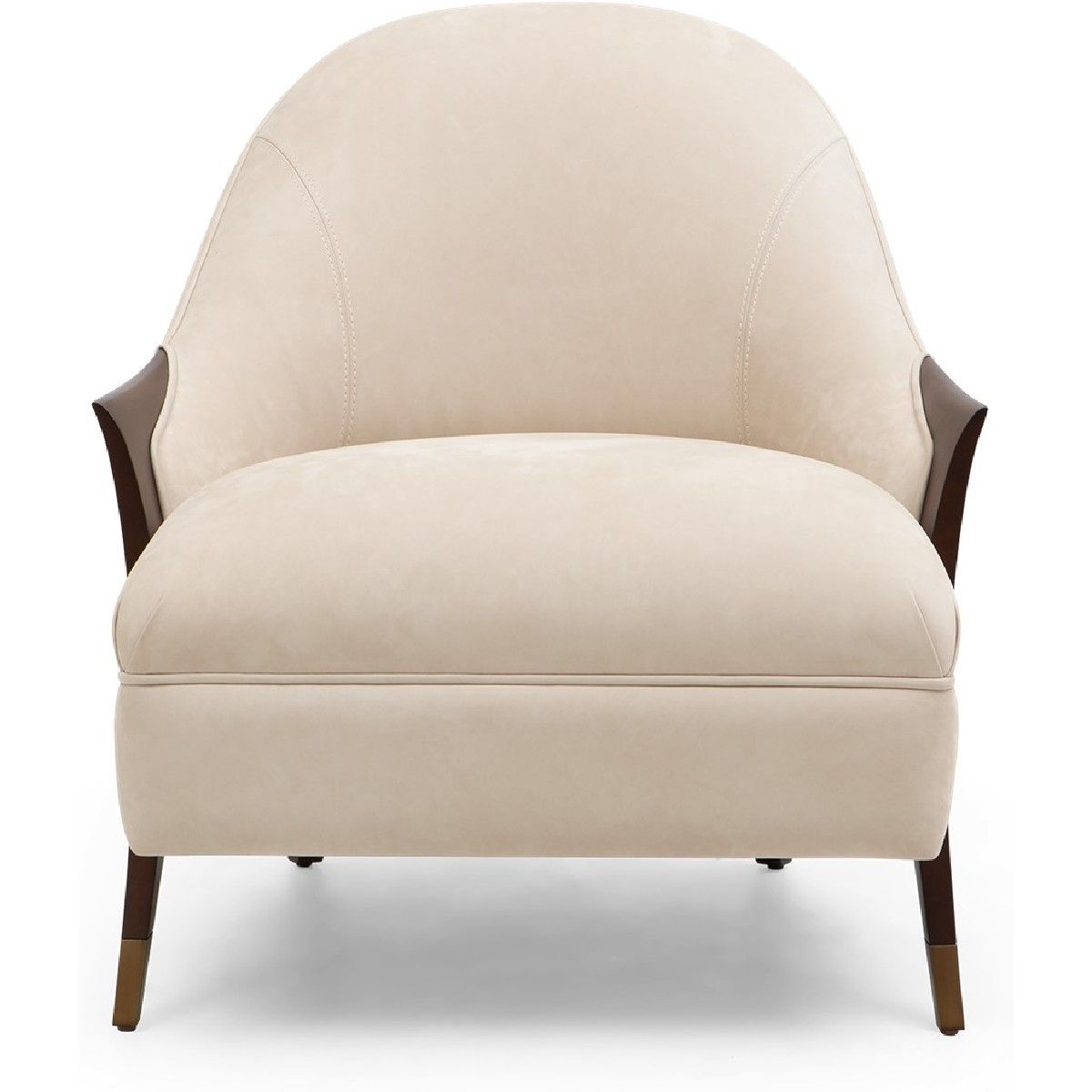 Christopher Guy / Armchairs / Armand 60-0620