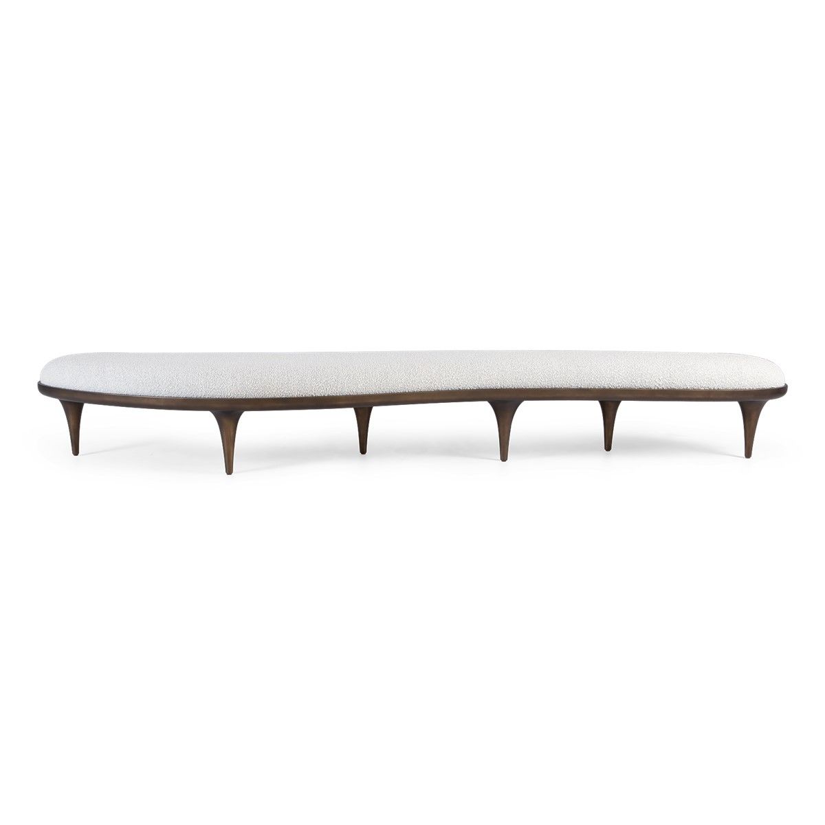 Christopher Guy / Benches / Lillian II 60-0622