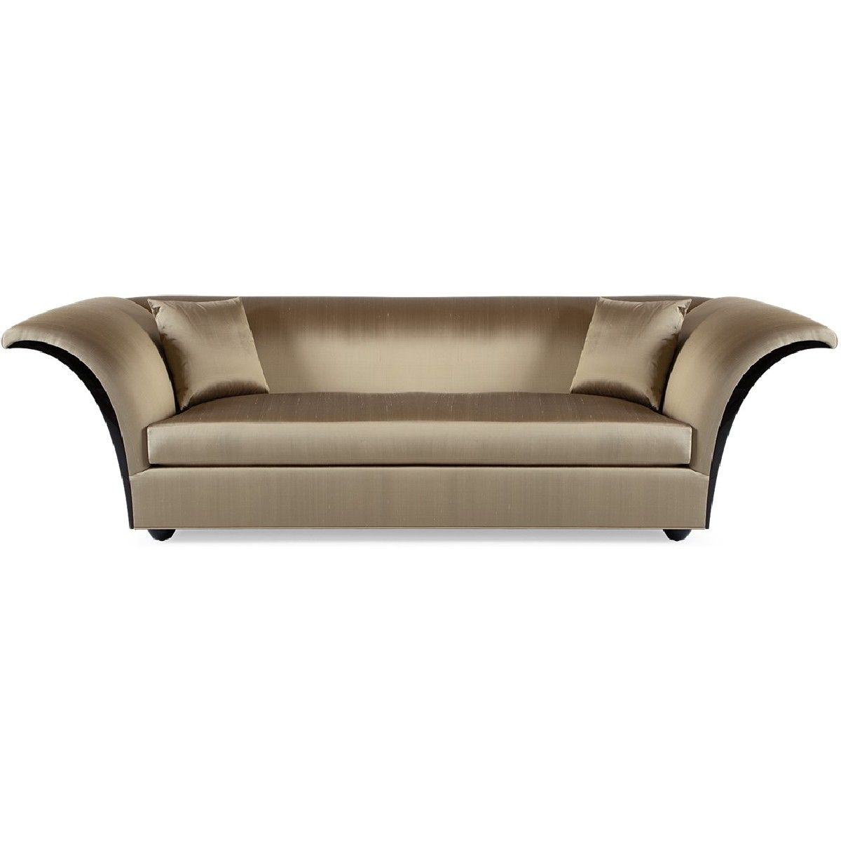 Christopher Guy / Sofas / Joelle 60-0623