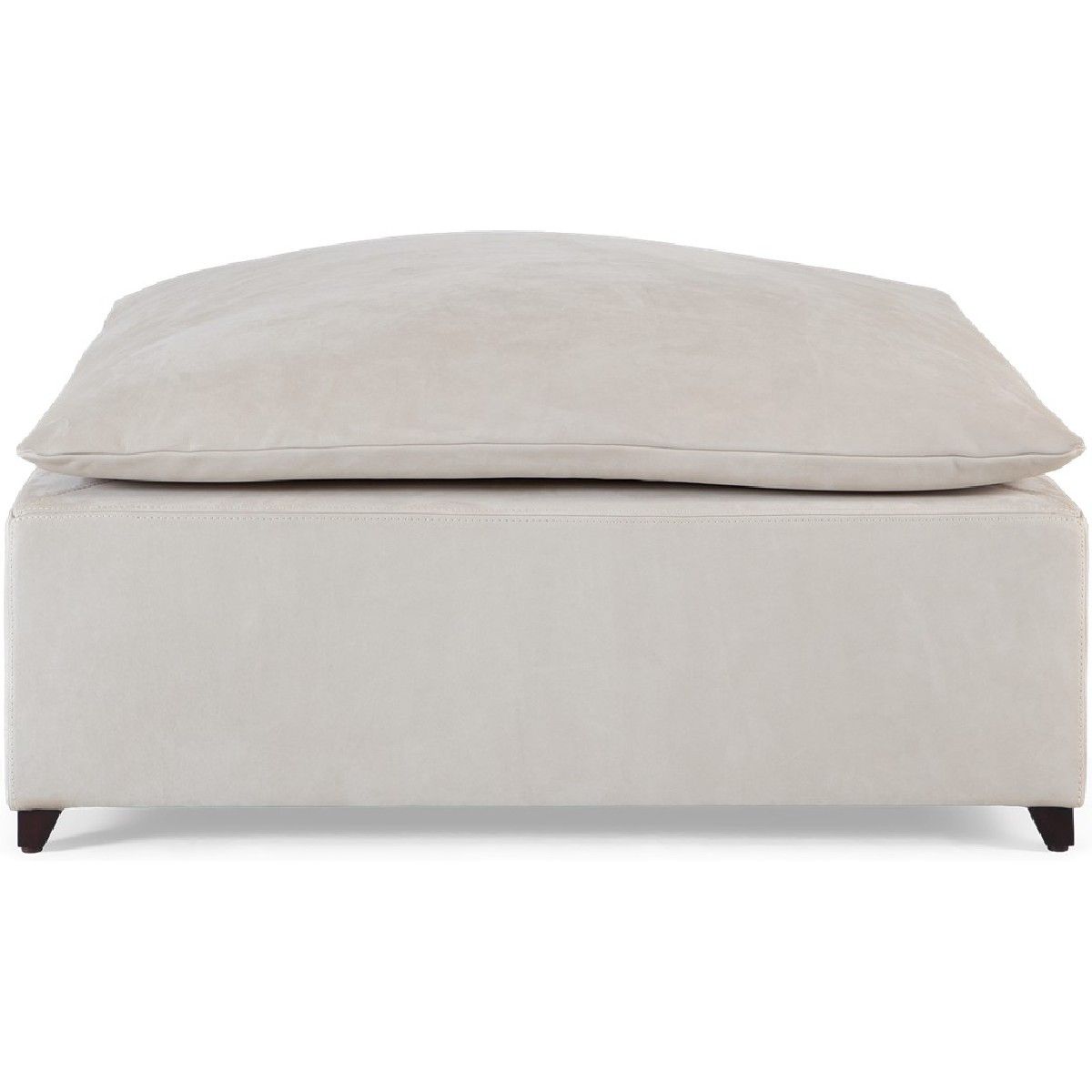 Christopher Guy / Benches / Cunard 60-0677