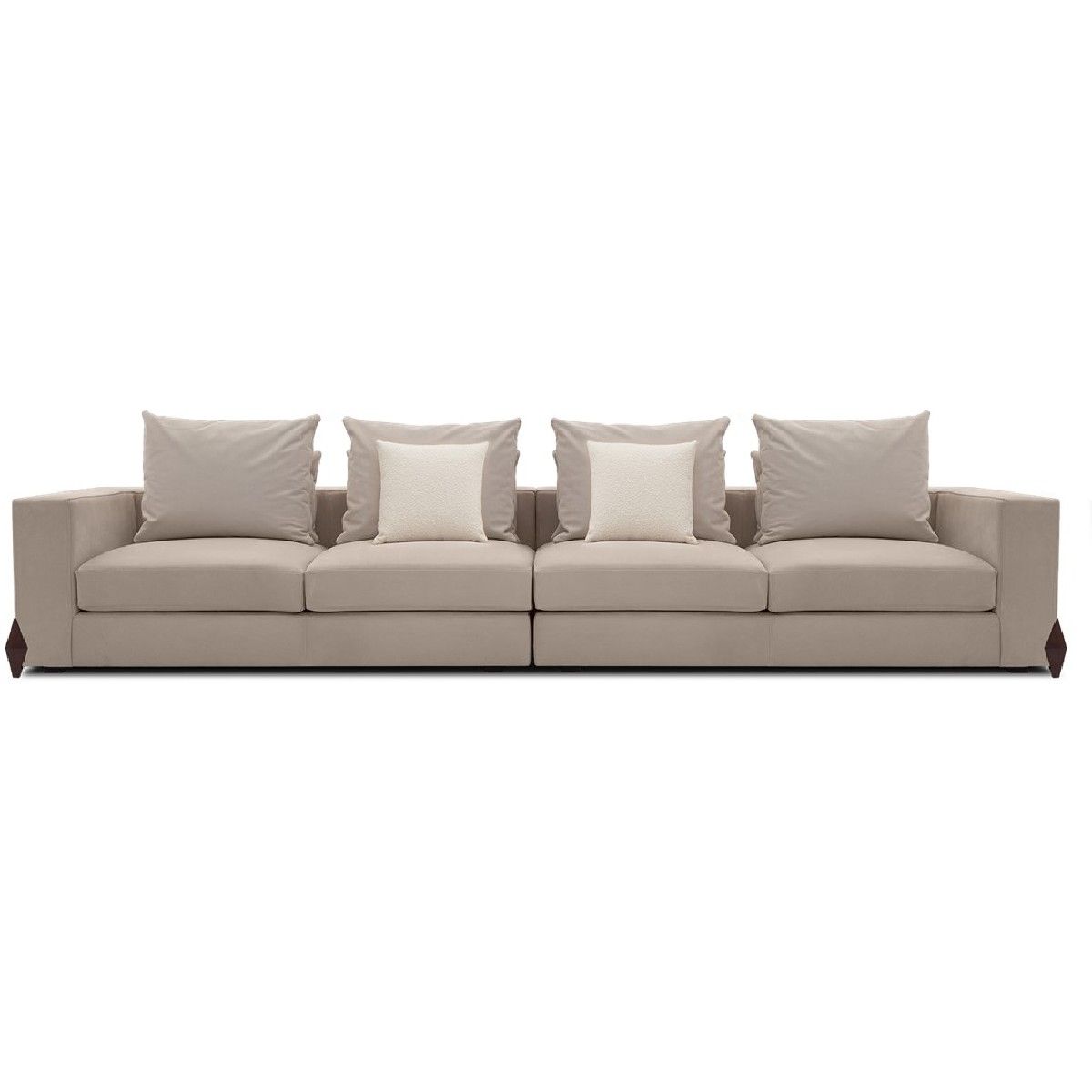 Christopher Guy / Sofas / Ponti 60-0709
