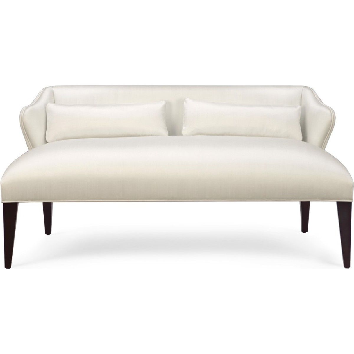 Christopher Guy / Sofas / Emma 60-0719