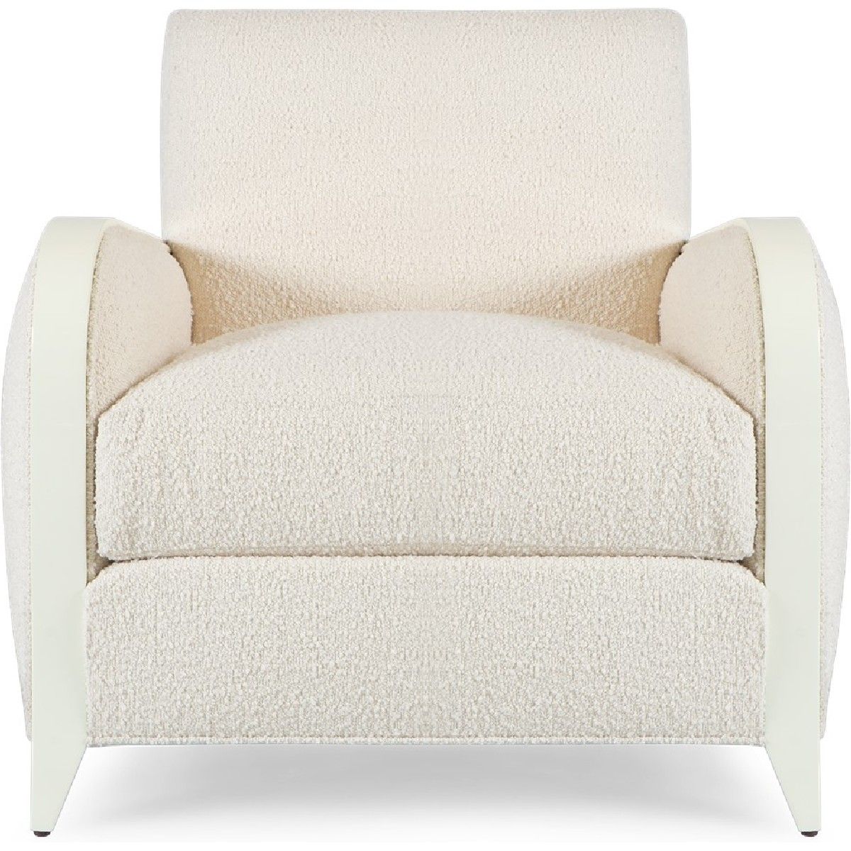 Christopher Guy / Armchairs / Criterion 60-0734