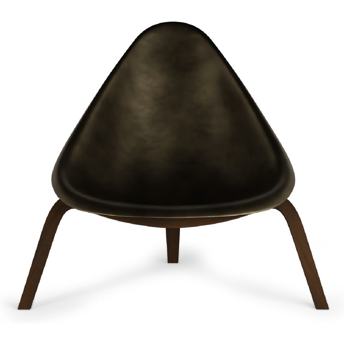 Christopher Guy / Armchairs / Nelson 60-0750