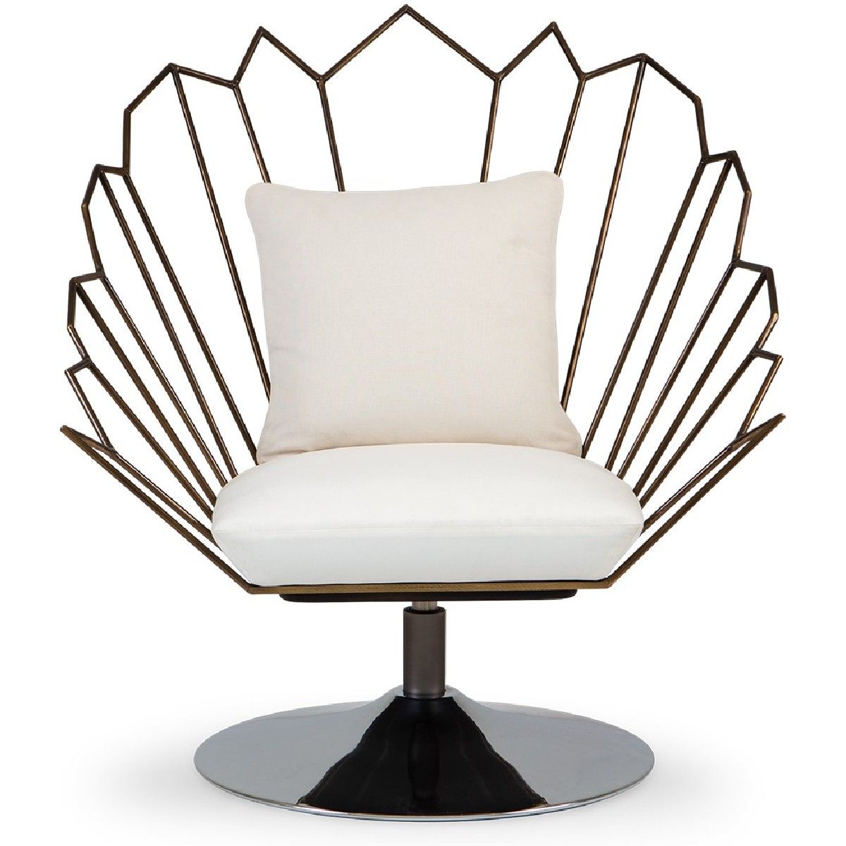 Christopher Guy / Armchairs / Maple 60-0753