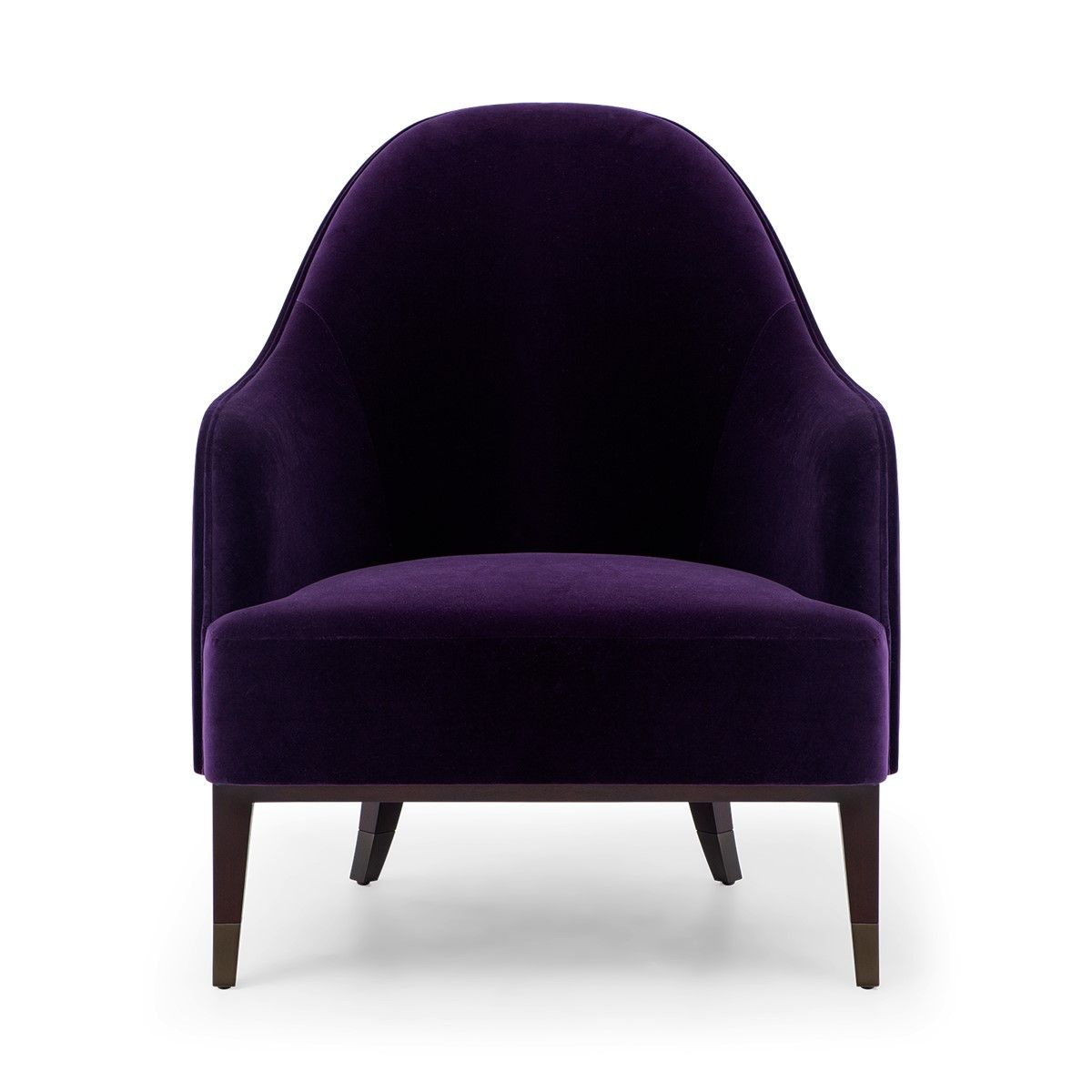 Christopher Guy / Armchairs / Damaris 60-0774