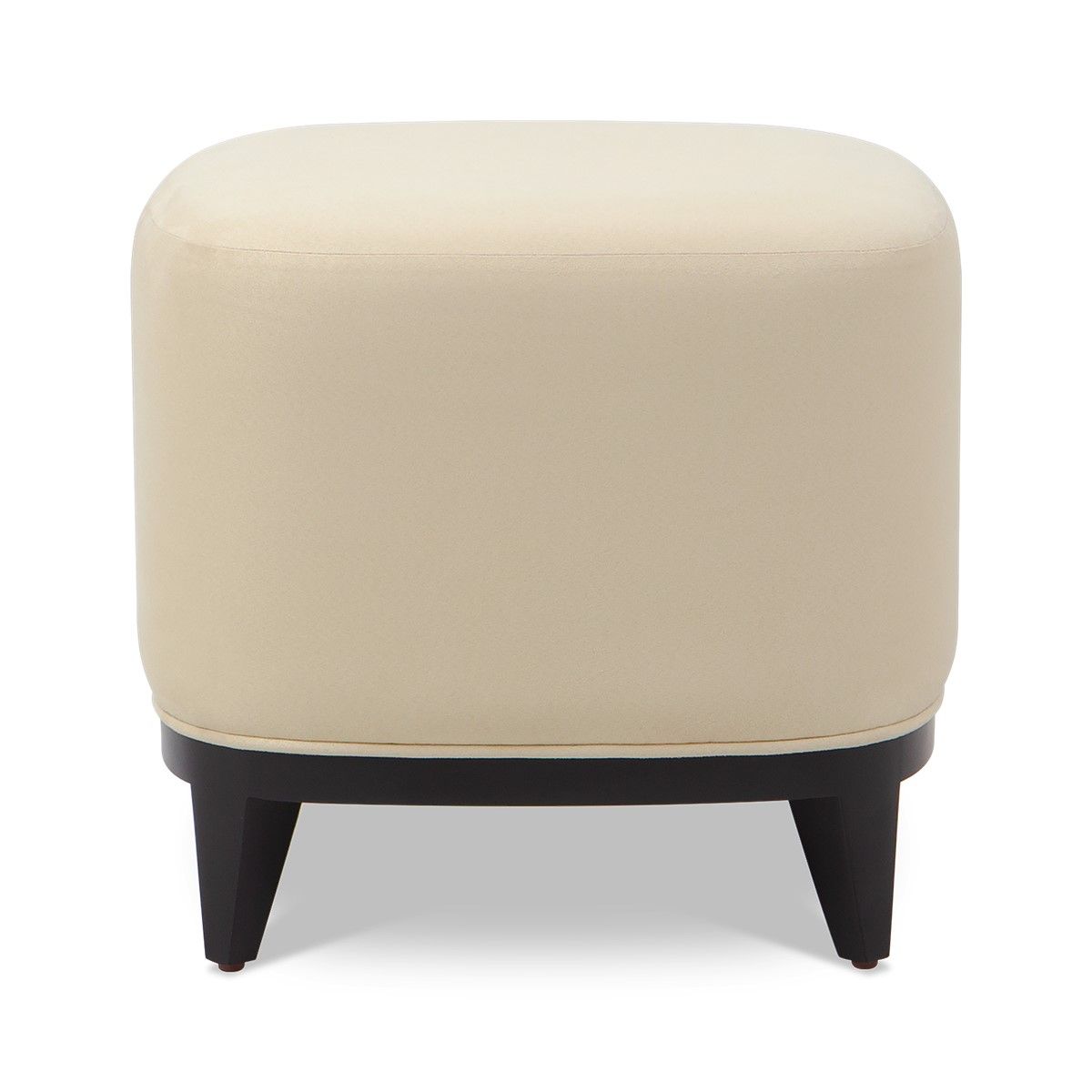 Christopher Guy / Poufs & Ottomans / Elian 60-0777