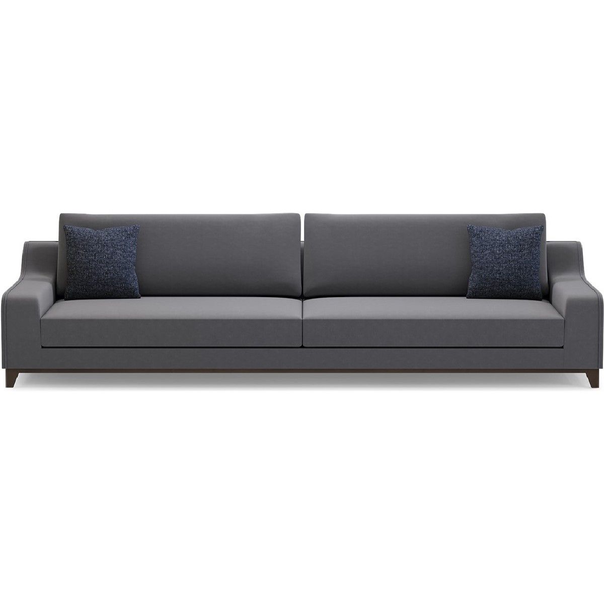 Christopher Guy / Sofas / Cressida III 60-0780