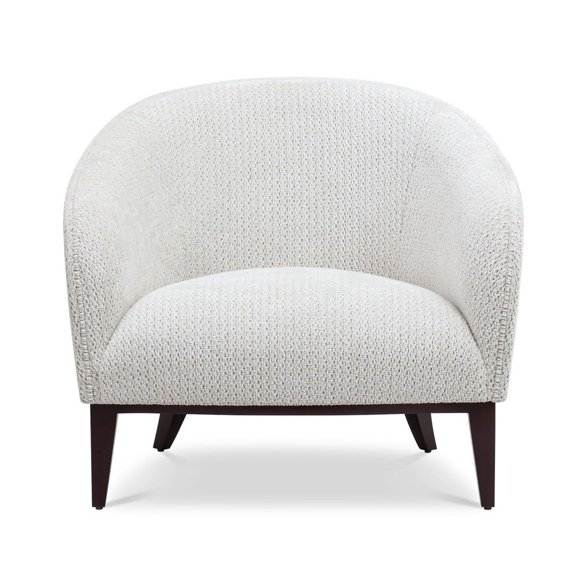 Christopher Guy / Armchairs / Azaria 60-0781