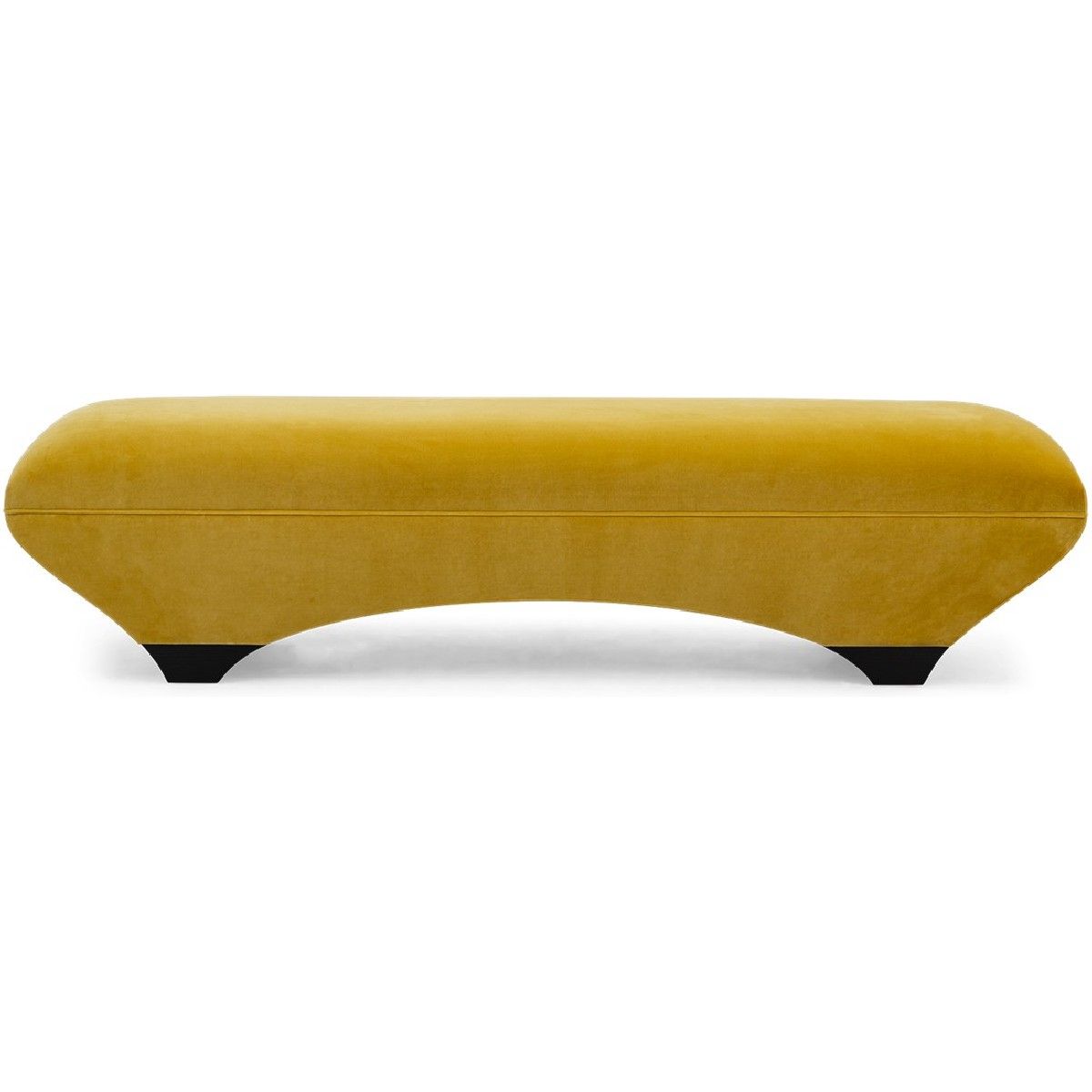 Christopher Guy / Benches / Pont Neuf 60-0802