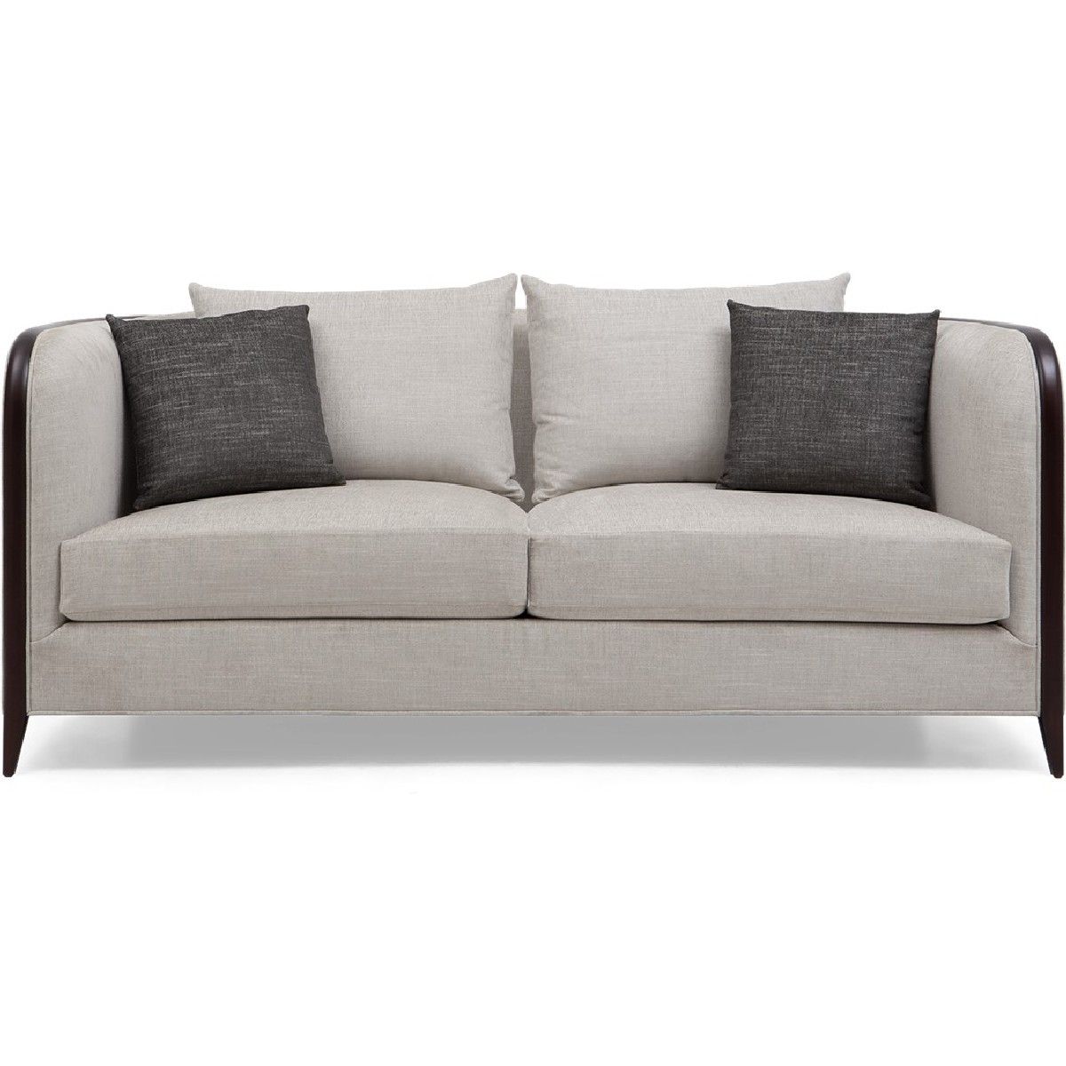 Christopher Guy / Sofas / RUHLMANN 2 Seater 60-0807