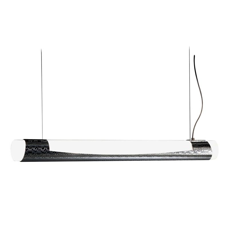 Patrizia Volpato / Island Lighting / Febe 600-S100