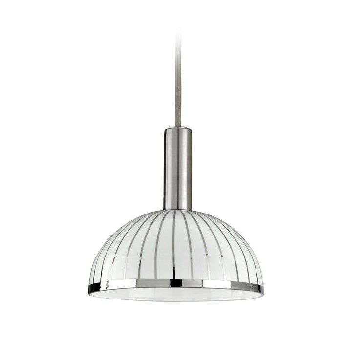 Le Porcellane / Pendants & Suspension Lights / Righe 6400 rg