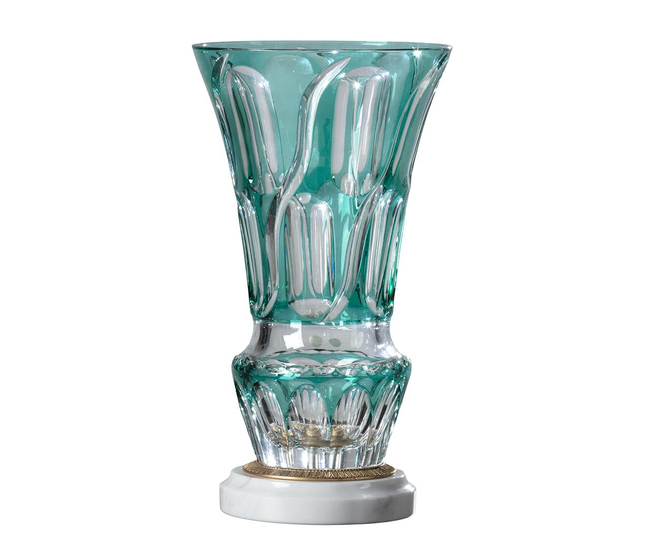 Mariner / Decorative & Flower Vases / 14264-0