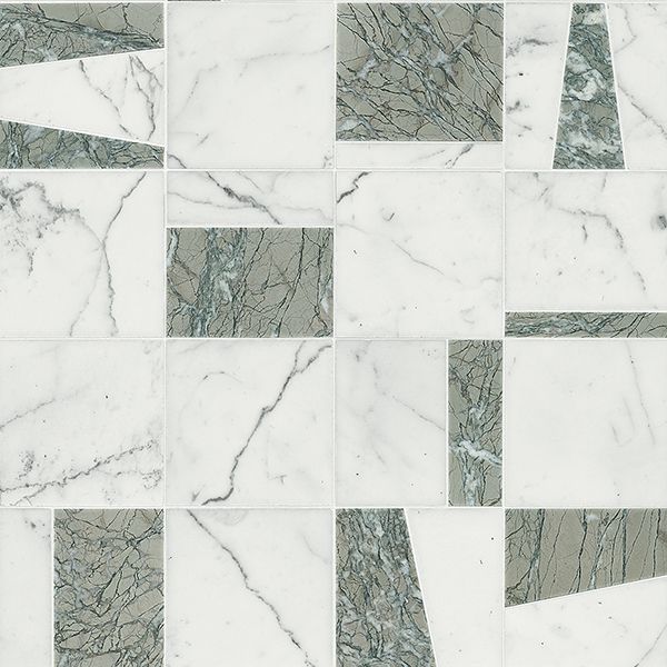Bisazza / ACCORD AURORE 18MAC00049