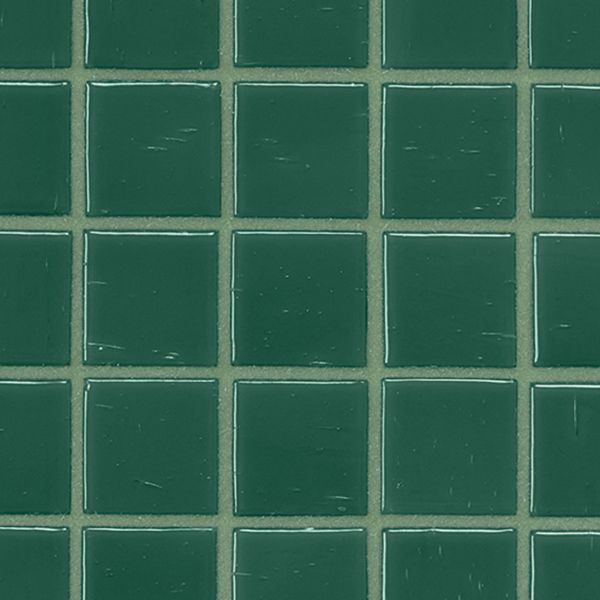 Bisazza / Mosaico - Solid colors / SP 98 smalto puro 0120SV98.H