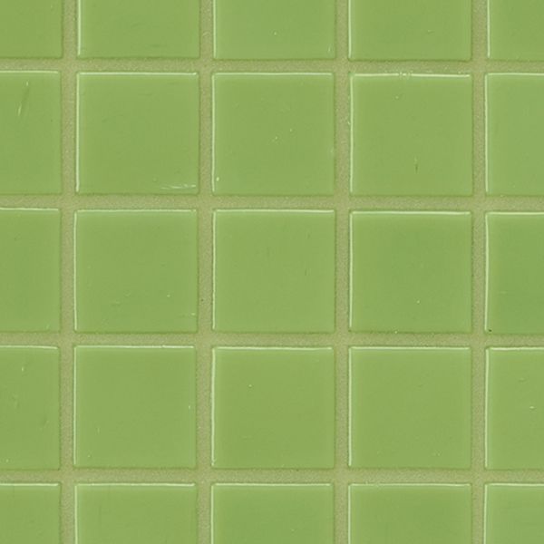 Bisazza / Mosaico - Solid colors / SP 27 smalto puro 0120SV27.H