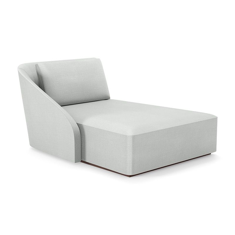 Christopher Guy / Sectional Sofas / Harrison 60-0832