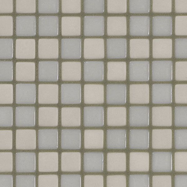 Bisazza / Mosaico - Blends / Ofelia opus romano 041200142L