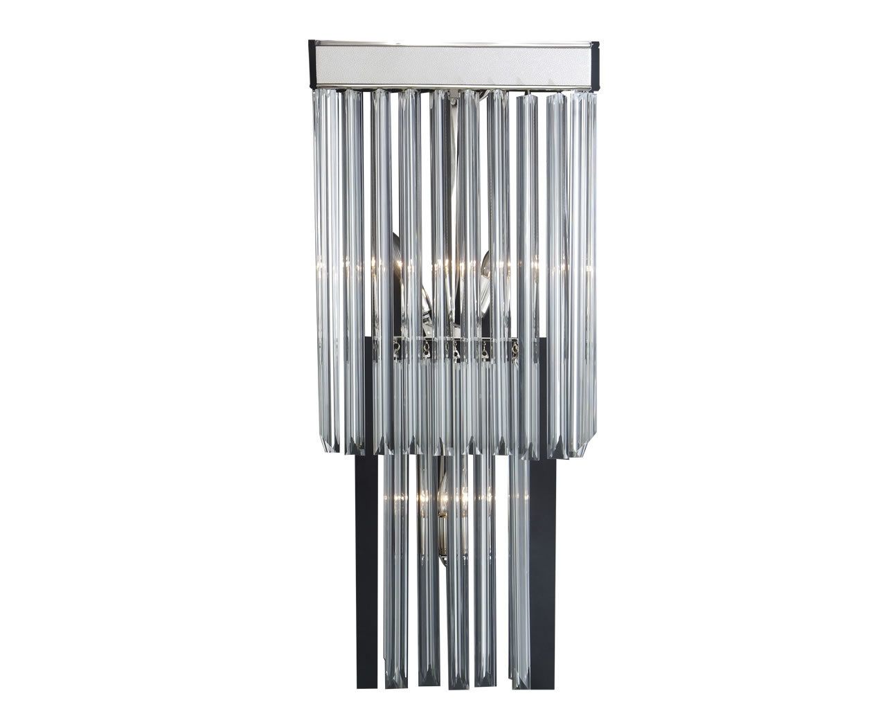 Mariner / Wall Sconces / Gallery 20032-0