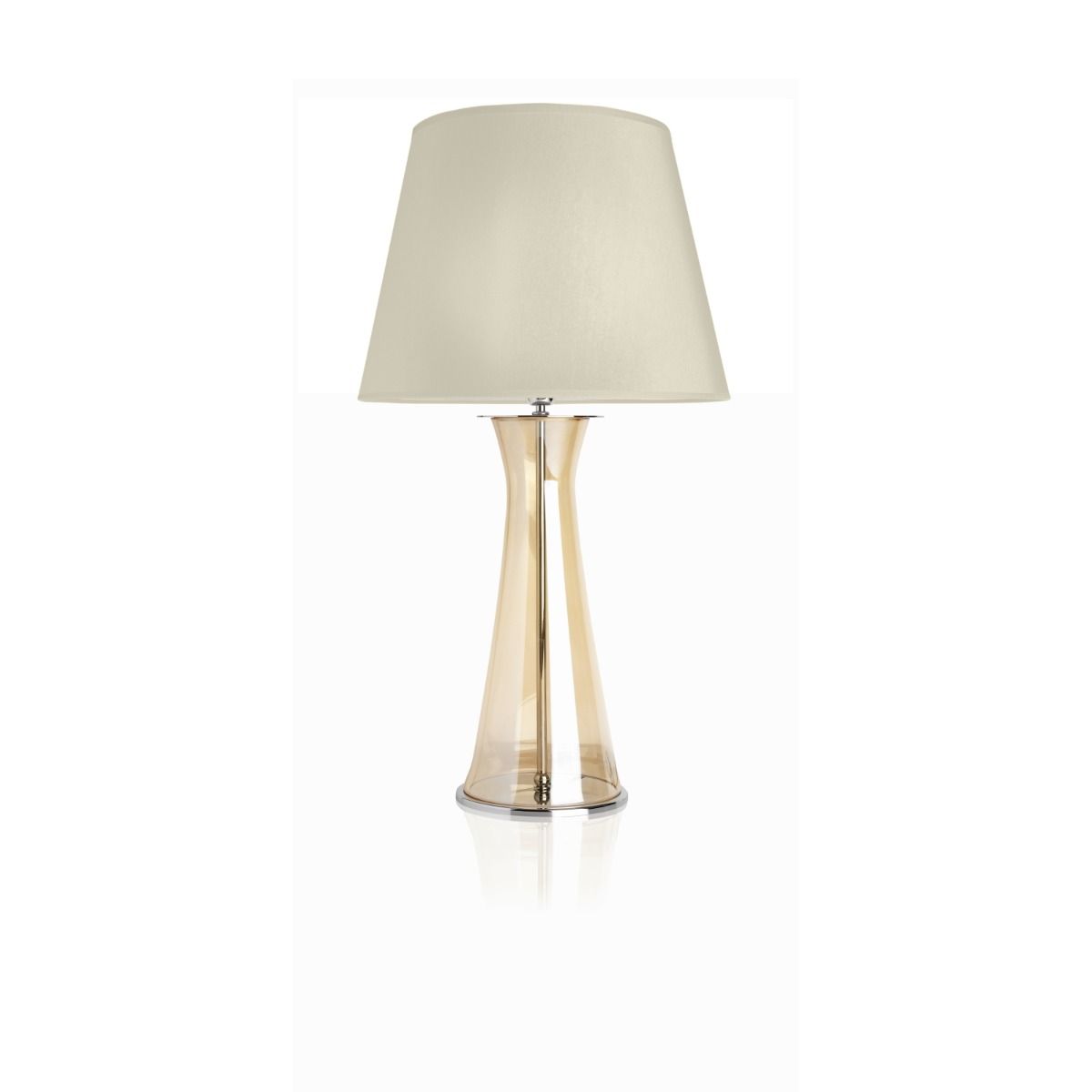 Lumis / Table Lamps / GALASSIA 7004
