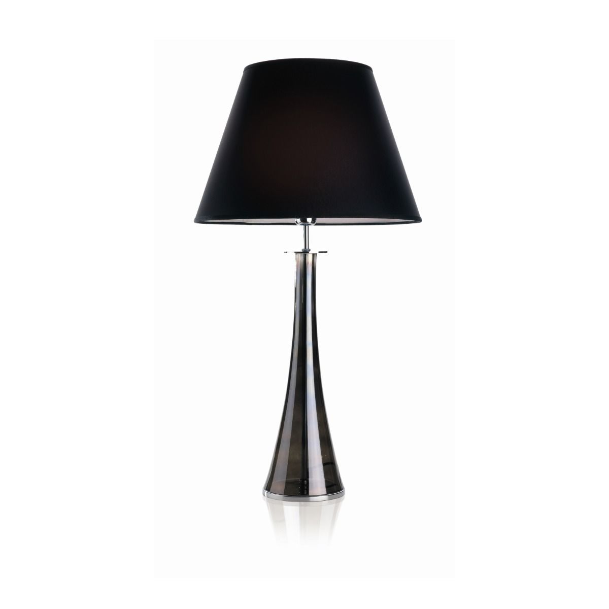 Lumis / Table Lamps / GALASSIA 7012