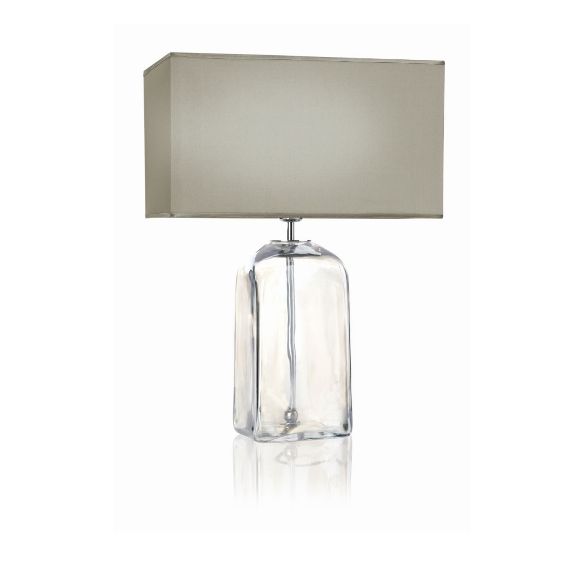 Lumis / Table Lamps / CARMEL 7015