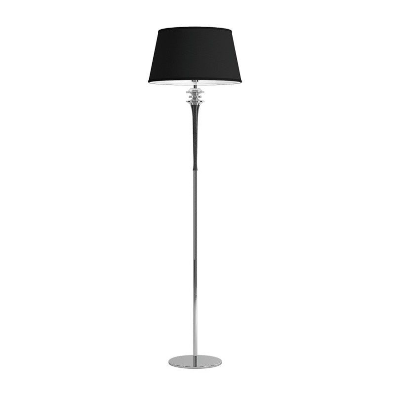 Italamp / Floor Lamps / Agata 7015/P