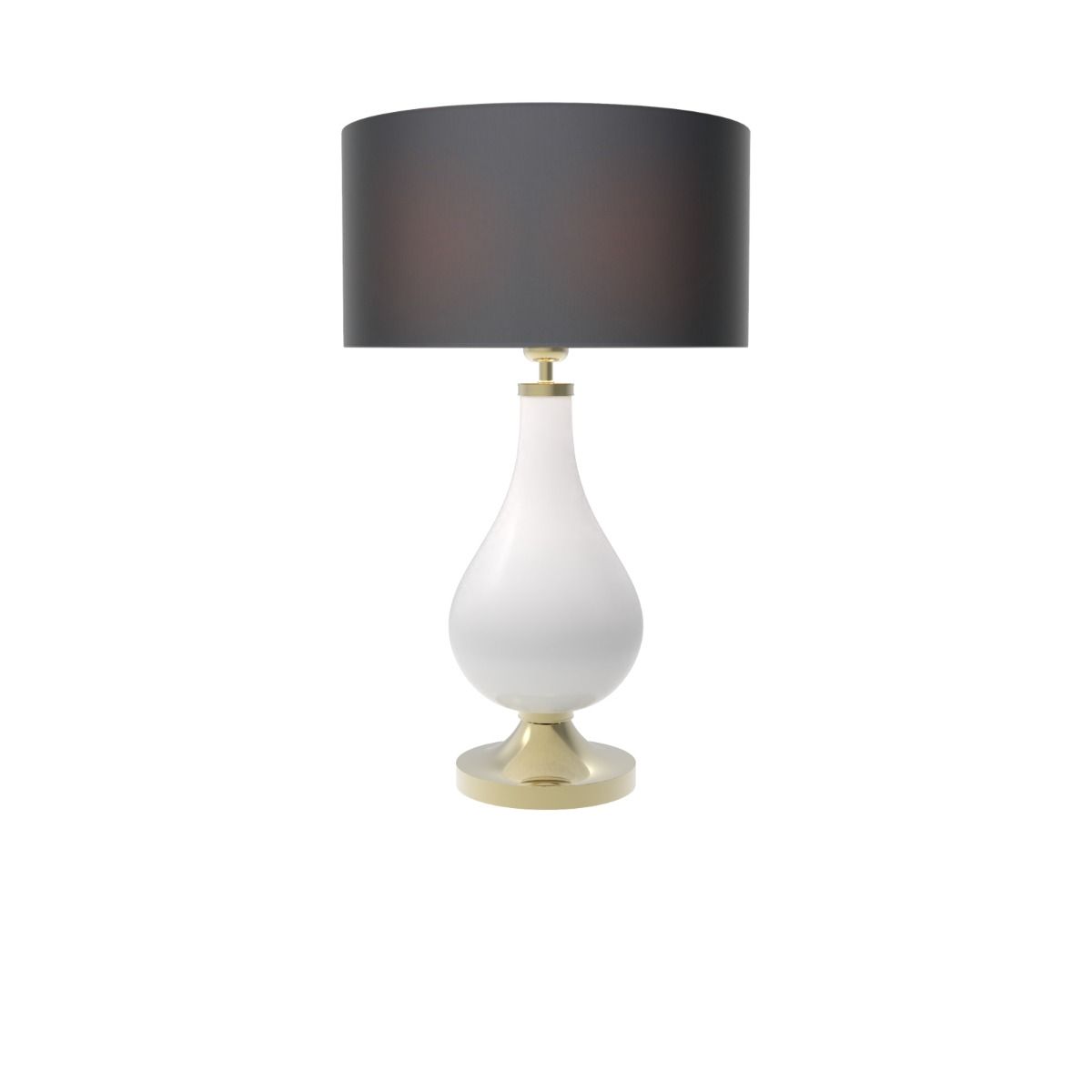 Lumis / Table Lamps / GALASSIA 7018