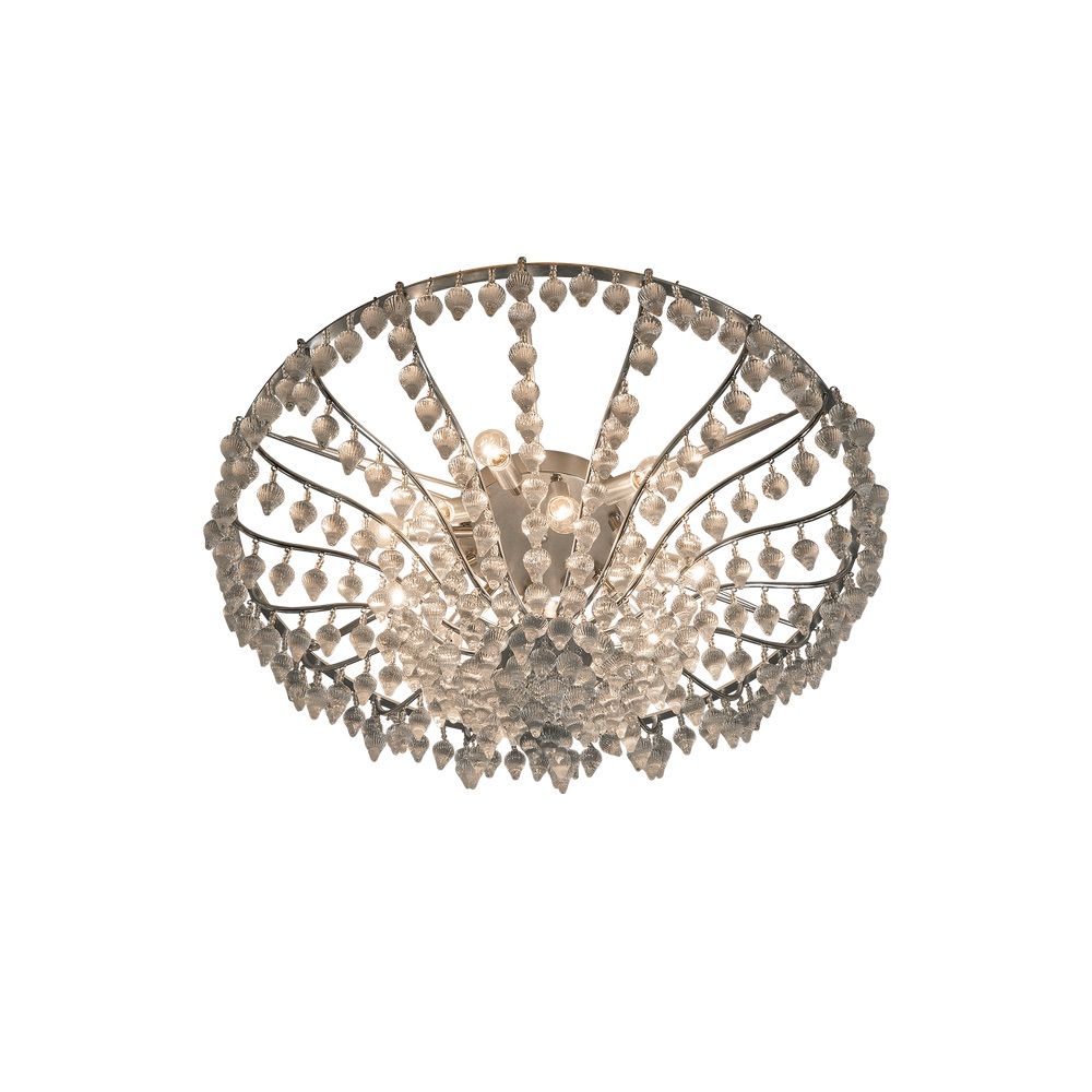 Patrizia Garganti / Ceiling Lights / Ophelia 7048