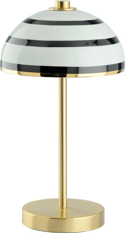 Le Porcellane / Table Lamps / Coco Wireless 7050 cc