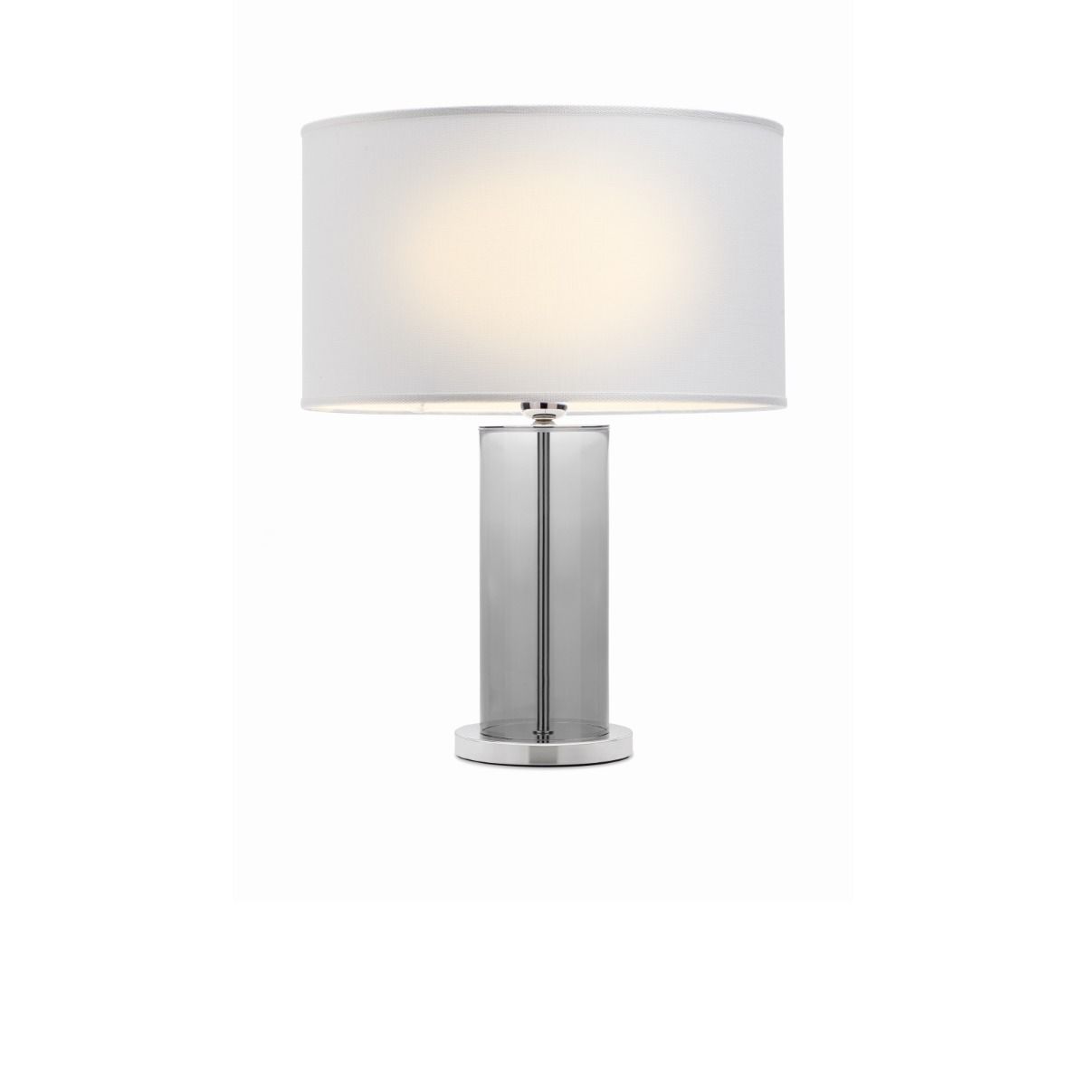 Lumis / Table Lamps / GALASSIA 7052