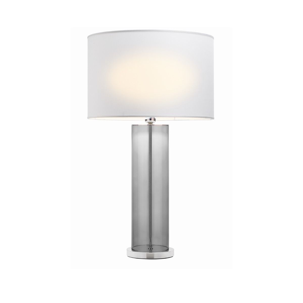 Lumis / Table Lamps / GALASSIA 7053