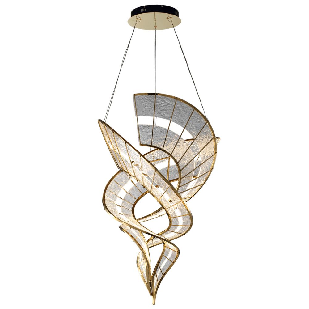 Jago / LED Ceiling Lights / Genesi NCS 370/1/70