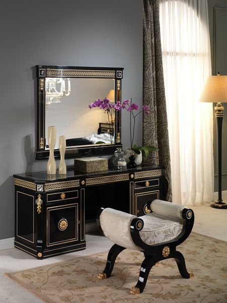 Mariner / Dressing tables / NEVA 02391-0
