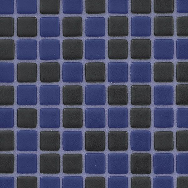 Bisazza / Mosaico - Blends / Papiria opus romano 041200154L
