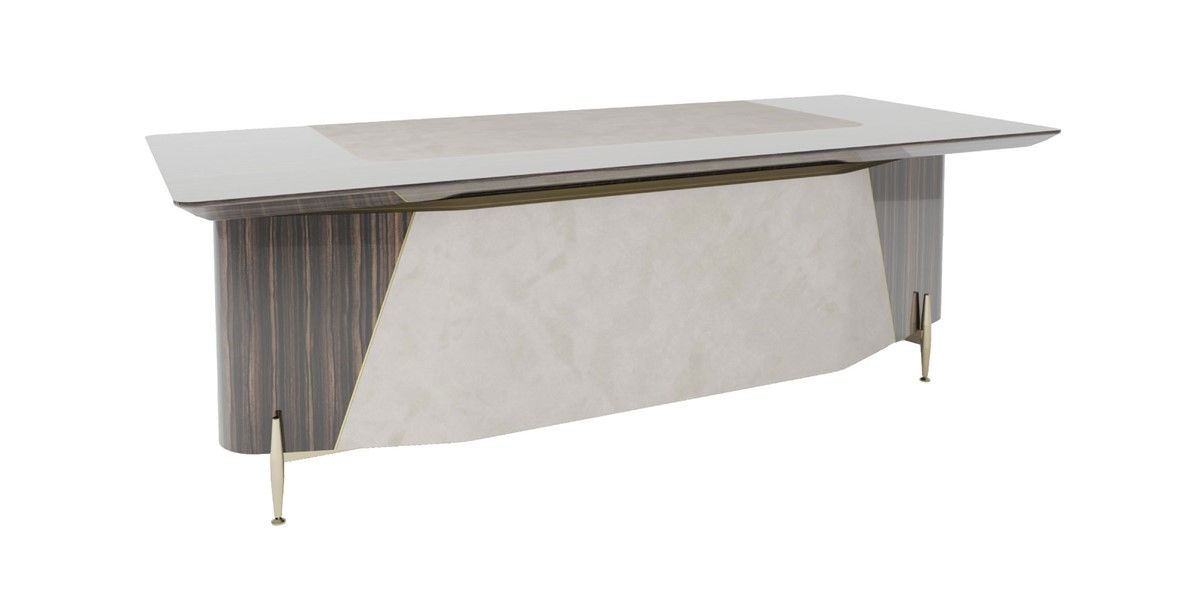 Busatto Mobili / Desk & Writing tables / Sorbonne 7250-BS