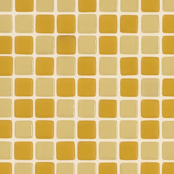 Bisazza / Mosaico - Blends / Orazia opus romano 041200155L