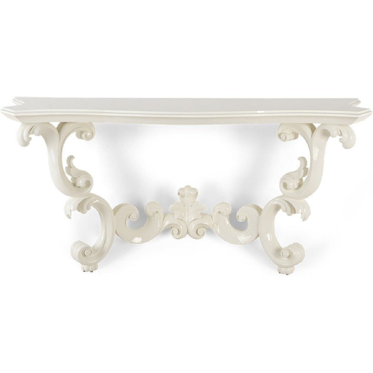 Christopher Guy / Consoles / Chamonix 76-0045