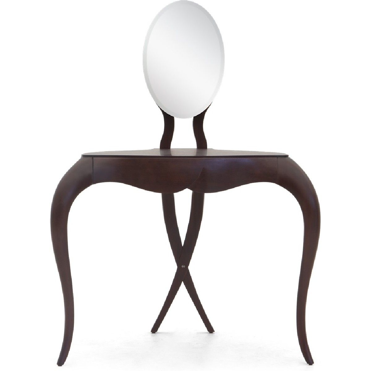 Christopher Guy / Dressing tables / Vanity Fair I 76-0050