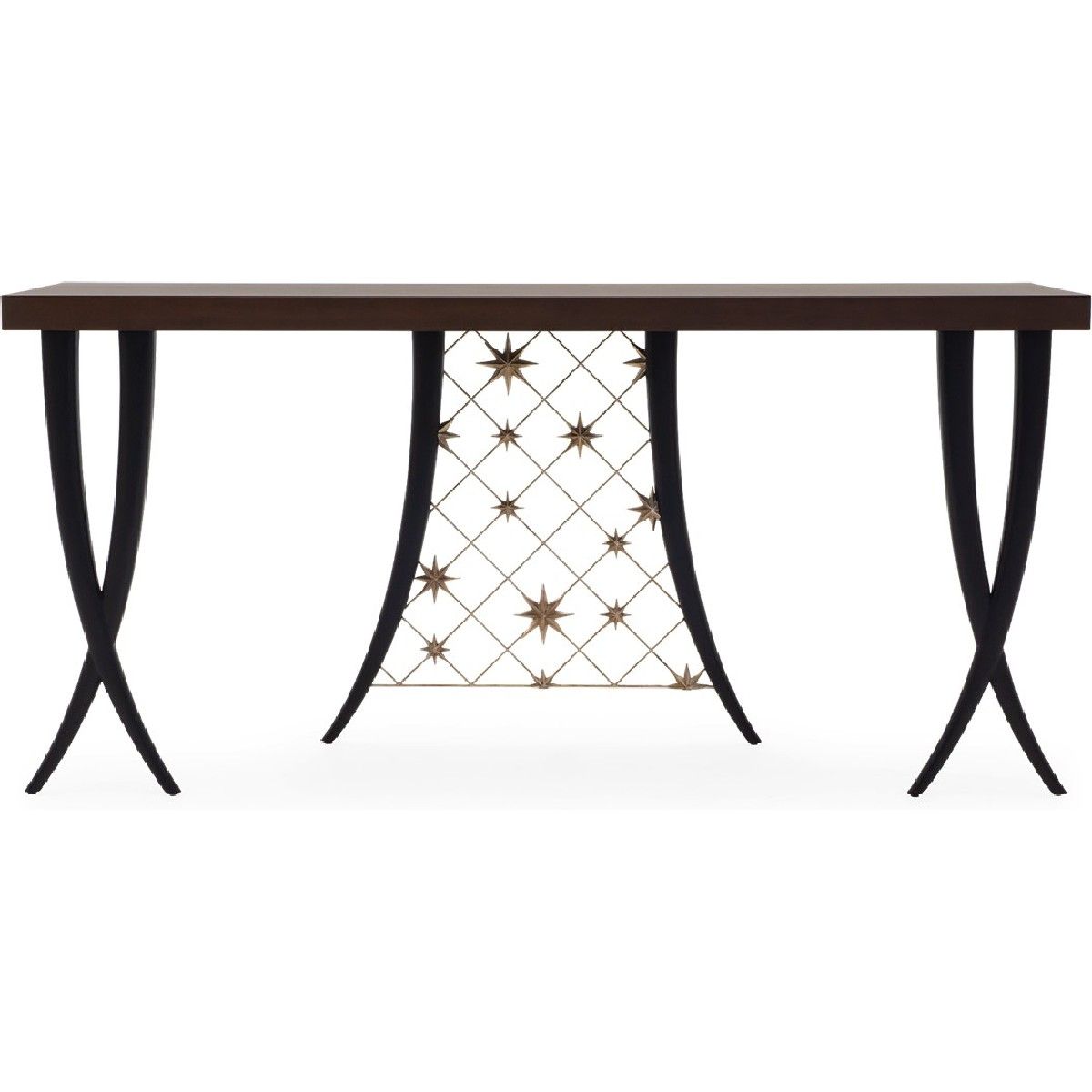 Christopher Guy / Consoles / Constellation (Console) 76-0075