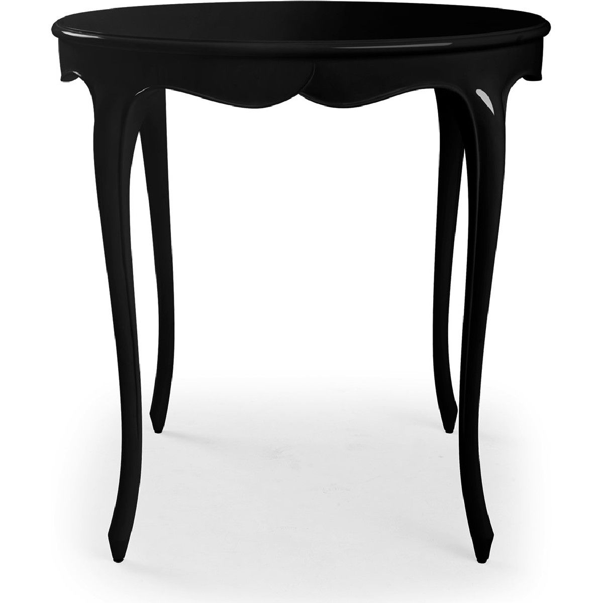 Christopher Guy / Bistro tables / Le Bistro 76-0084