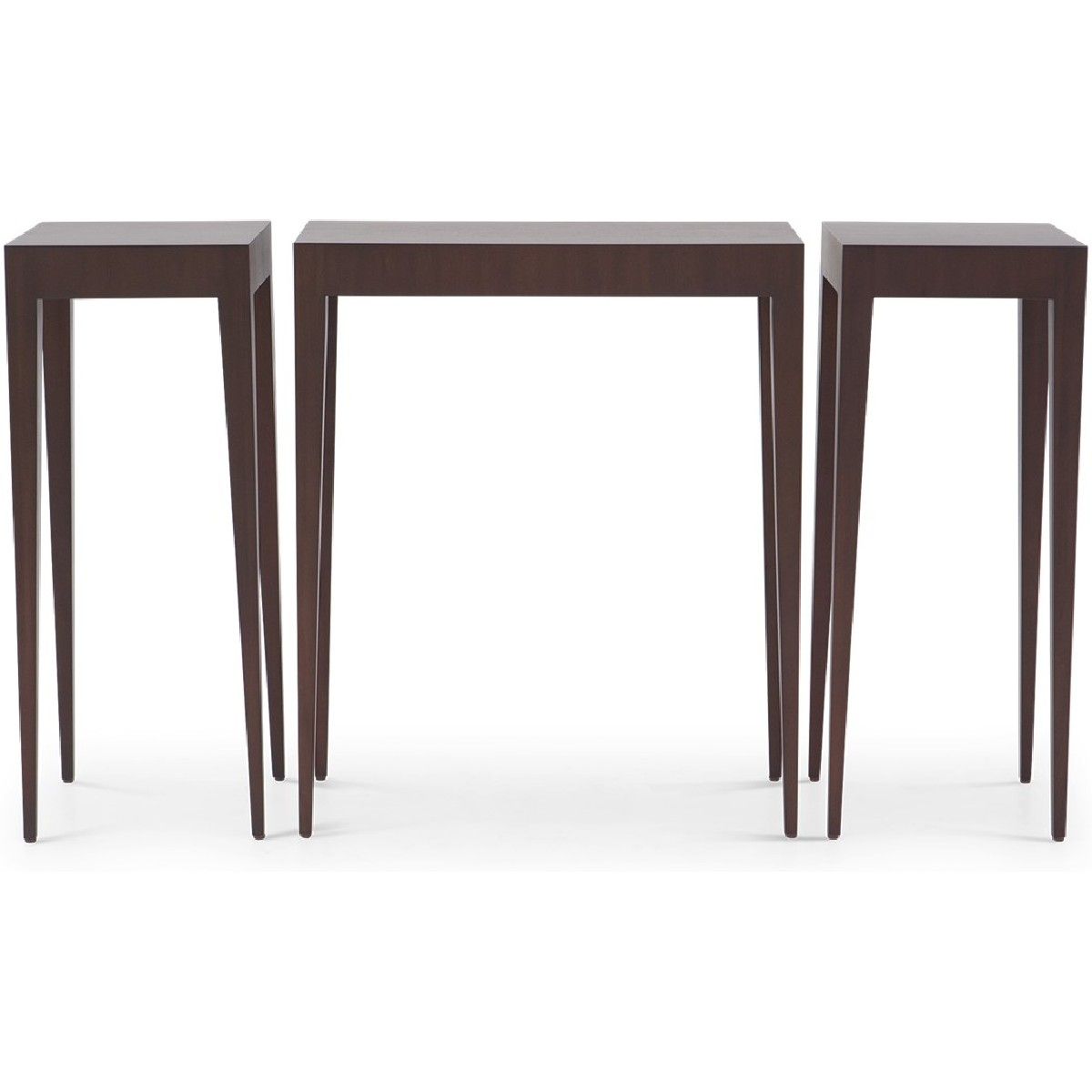 Christopher Guy / Consoles / Piana 76-0090