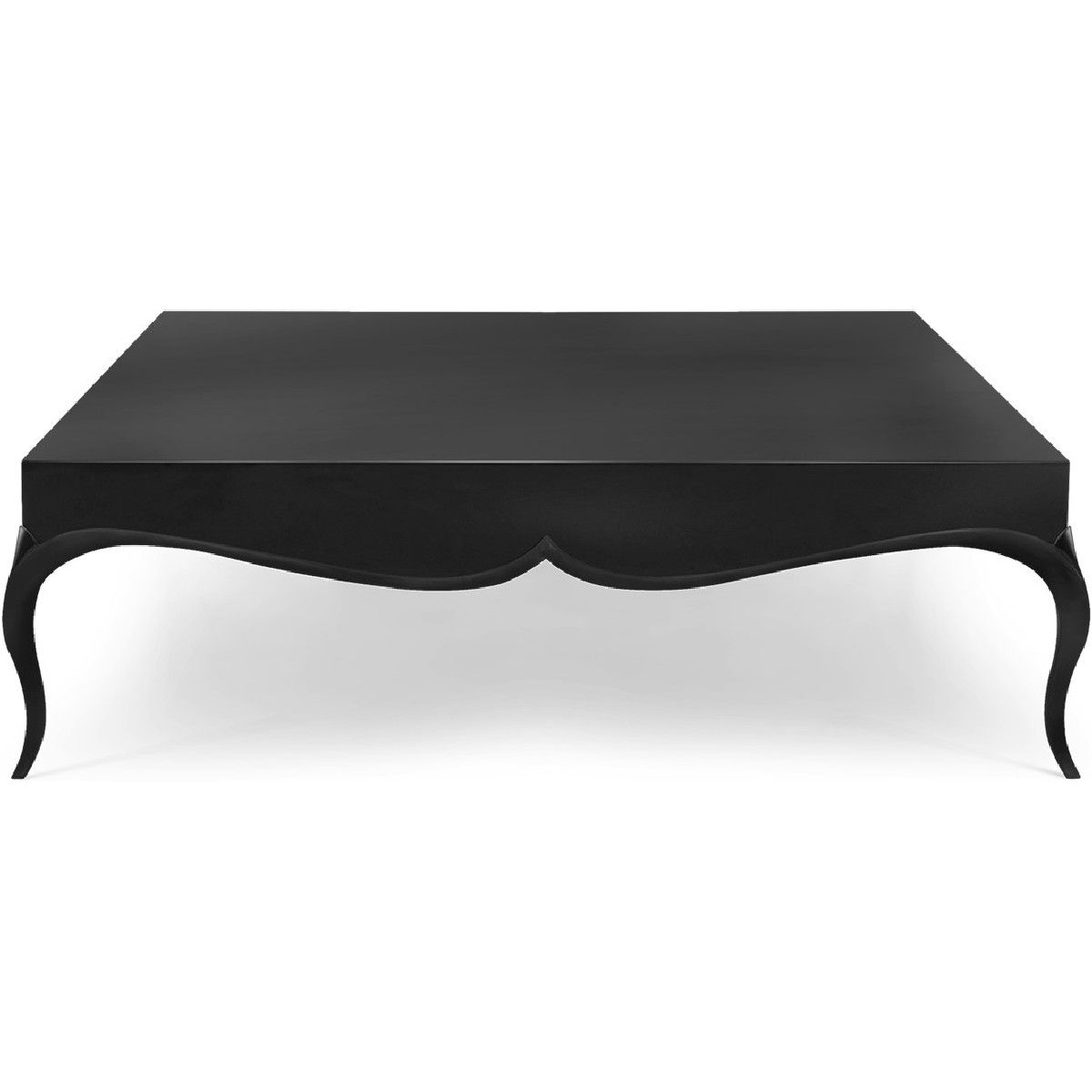 Christopher Guy / Coffee tables / Harper 76-0098