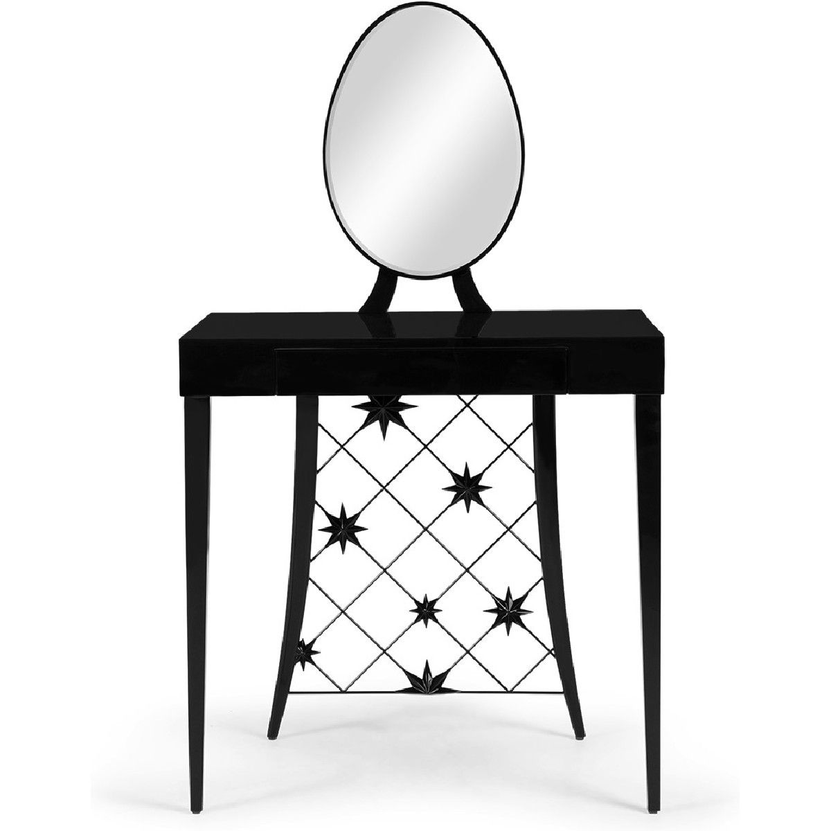 Christopher Guy / Dressing tables / Constellation 76-0105