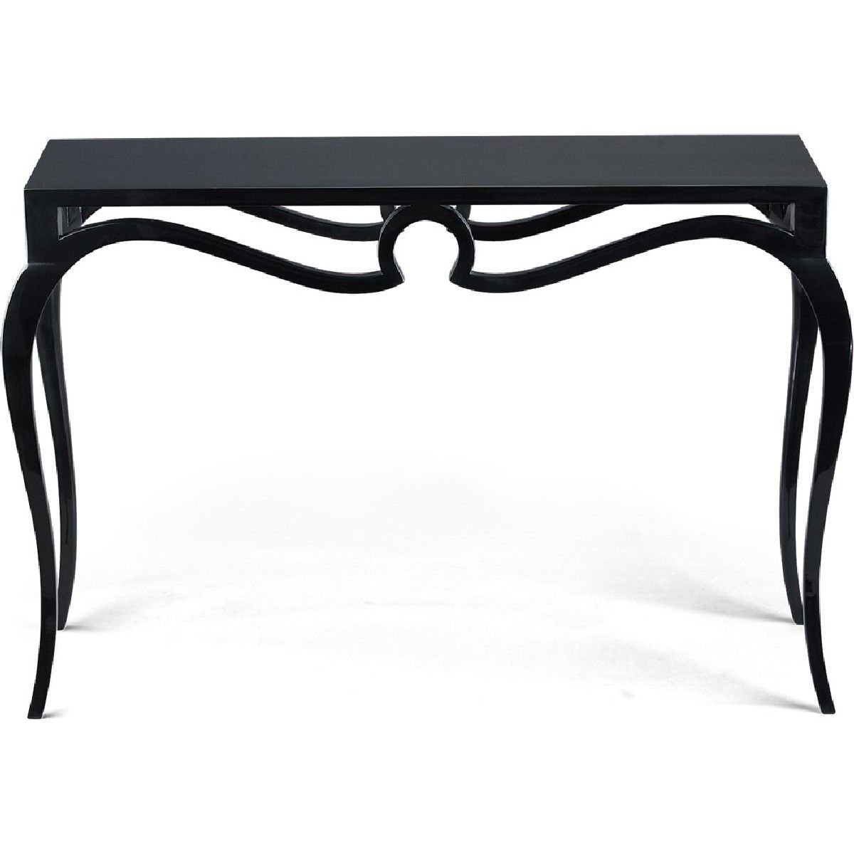 Christopher Guy / Consoles / Piaget 76-0110