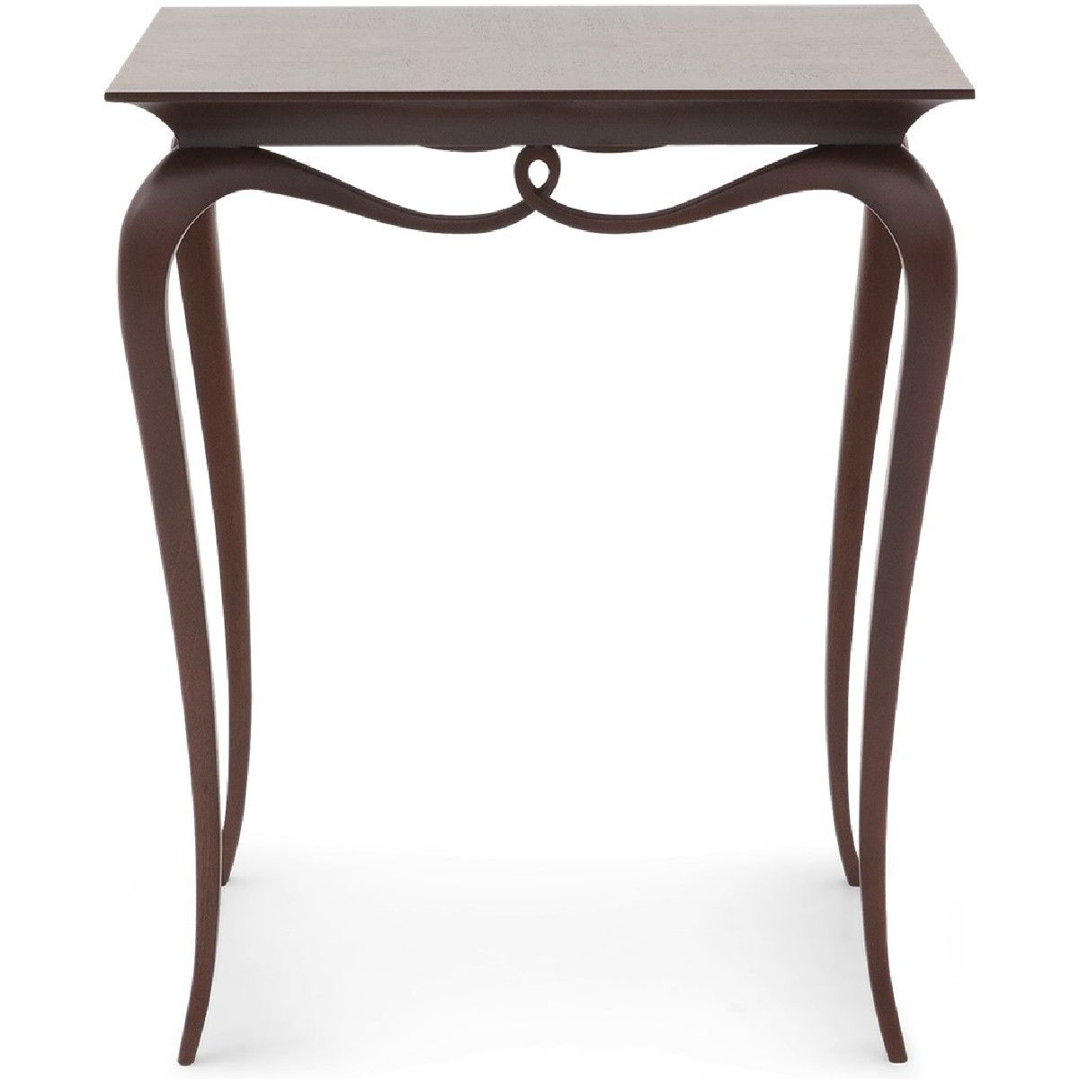 Christopher Guy / Side Tables / Matisse 76-0116